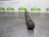 Recambio de amortiguador trasero derecho para toyota rav 4 funcruiser (a1) 2.0 16v cat referencia OEM IAM 4853142020 