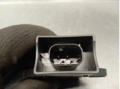 Recambio de sensor para smart coupe 1.0 cat referencia OEM IAM A4515420718 0265005789 BOSCH