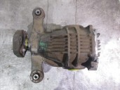 Recambio de diferencial trasero para lexus is 200 (ds2/is2) 220d referencia OEM IAM 381061003Y1083 4111030A90 3.266