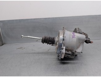 Recambio de servofreno para seat leon (kl1) 1.5 16v tsi act referencia OEM IAM 97356684 0204850658 BOSCH