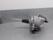 Recambio de servofreno para seat leon (kl1) 1.5 16v tsi act referencia OEM IAM 97356684 0204850658 BOSCH