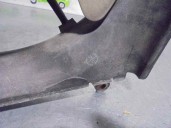 Recambio de electroventilador para toyota rav 4 funcruiser (a1) 2.0 16v cat referencia OEM IAM 1636374180 