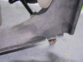 Recambio de electroventilador para toyota rav 4 funcruiser (a1) 2.0 16v cat referencia OEM IAM 1636374180 