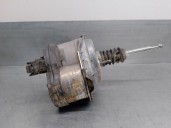 Recambio de servofreno para seat leon (kl1) 1.5 16v tsi act referencia OEM IAM 97356684 0204850658 BOSCH