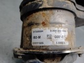 Recambio de servofreno para seat leon (kl1) 1.5 16v tsi act referencia OEM IAM 97356684 0204850658 BOSCH