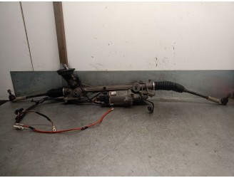 Recambio de cremallera direccion para audi q2 (gab, gag) 1.0 tfsi referencia OEM IAM 5Q1423053AK 5Q1423056G 7817994136 BOSCH