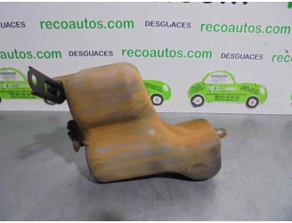 Recambio de deposito expansion para toyota rav 4 funcruiser (a1) 2.0 16v cat referencia OEM IAM 