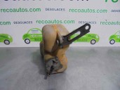 Recambio de deposito expansion para toyota rav 4 funcruiser (a1) 2.0 16v cat referencia OEM IAM 