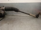 Recambio de cremallera direccion para audi q2 (gab, gag) 1.0 tfsi referencia OEM IAM 5Q1423053AK 5Q1423056G 7817994136 BOSCH