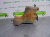 Recambio de deposito expansion para toyota rav 4 funcruiser (a1) 2.0 16v cat referencia OEM IAM 