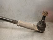 Recambio de cremallera direccion para audi q2 (gab, gag) 1.0 tfsi referencia OEM IAM 5Q1423053AK 5Q1423056G 7817994136 BOSCH