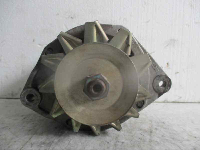 Recambio de alternador para renault b-120.65 2.8 90kw referencia OEM IAM 7700796914  