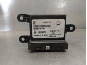 Recambio de caja mariposa para chevrolet cruze lt referencia OEM IAM 20895116 0263004415 BOSCH
