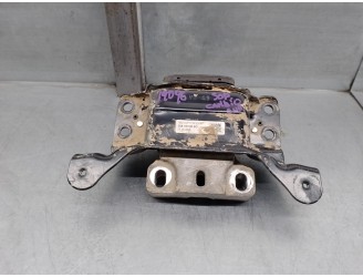 SOPORTE MOTOR IZQUIERDO 5Q0199555BG SOPORTE CAMBIO 