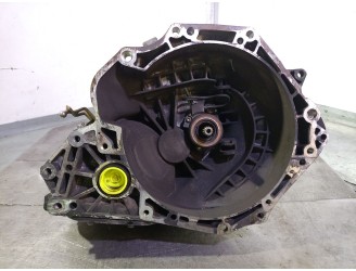Recambio de caja cambios para opel astra h (a04) 1.8 (l48) referencia OEM IAM F17C394 700880 A12441F17C394