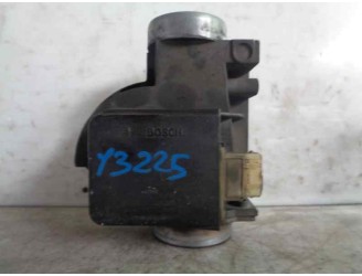 Recambio de caudalimetro para audi a6 berlina (c4) 2.5 tdi cat (ael) referencia OEM IAM 4A0133471 0281002074 BOSCH