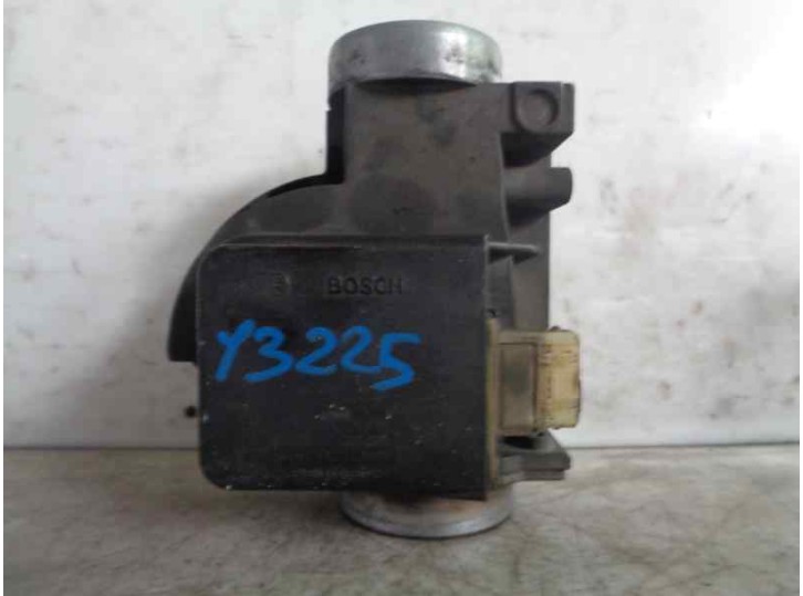 Recambio de caudalimetro para audi a6 berlina (c4) 2.5 tdi cat (ael) referencia OEM IAM 4A0133471 0281002074 BOSCH