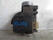 Recambio de caudalimetro para audi a6 berlina (c4) 2.5 tdi cat (ael) referencia OEM IAM 4A0133471 0281002074 BOSCH