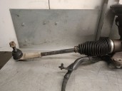 Recambio de cremallera direccion para audi q2 (gab, gag) 1.0 tfsi referencia OEM IAM 5Q1423053AK 5Q1423056G 7817994136 BOSCH