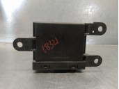 Recambio de caja mariposa para chevrolet cruze lt referencia OEM IAM 20895116 0263004415 BOSCH