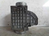 Recambio de caudalimetro para audi a6 berlina (c4) 2.5 tdi cat (ael) referencia OEM IAM 4A0133471 0281002074 BOSCH