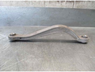 Recambio de brazo suspension superior trasero izquierdo para lancia thesis (115) 2.4 jtd cat referencia OEM IAM 60667530 