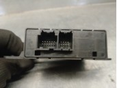 Recambio de caja mariposa para chevrolet cruze lt referencia OEM IAM 20895116 0263004415 BOSCH