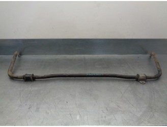 Recambio de barra estabilizadora trasera para maserati quattroporte 4.7 v8 cat referencia OEM IAM 216714 