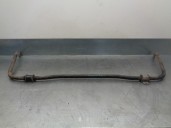 Recambio de barra estabilizadora trasera para maserati quattroporte 4.7 v8 cat referencia OEM IAM 216714 