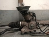 Recambio de cremallera direccion para audi q2 (gab, gag) 1.0 tfsi referencia OEM IAM 5Q1423053AK 5Q1423056G 7817994136 BOSCH