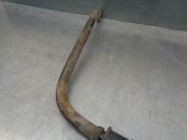 Recambio de barra estabilizadora trasera para maserati quattroporte 4.7 v8 cat referencia OEM IAM 216714 