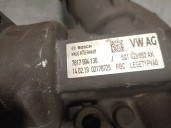 Recambio de cremallera direccion para audi q2 (gab, gag) 1.0 tfsi referencia OEM IAM 5Q1423053AK 5Q1423056G 7817994136 BOSCH