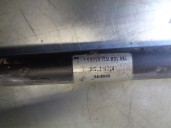 Recambio de barra estabilizadora trasera para maserati quattroporte 4.7 v8 cat referencia OEM IAM 216714  