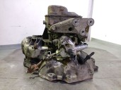 Recambio de caja cambios para opel astra h (a04) 1.8 (l48) referencia OEM IAM F17C394 700880 A12441F17C394