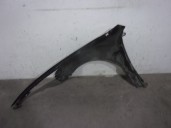 Replacement right front fender for Mazda 6 Lim. (GH) 2.0 turbodiesel CAT OEM IAM reference GS1D52110C PURPLE 