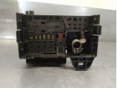 Recambio de caja reles / fusibles para chevrolet cruze lt referencia OEM IAM 96964227 