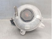 Recambio de deposito expansion para audi q2 (gab, gag) 1.0 tfsi referencia OEM IAM 5Q0121407F 5Q0121407F 