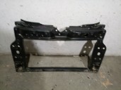 Recambio de panel frontal para ford ka (ru8) 1.3 tdci referencia OEM IAM 1823423 1823423 