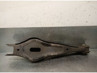 Recambio de brazo suspension inferior trasero derecho para hyundai santa fé iii (dm, dma) 2.2 crdi referencia OEM IAM 552202W150