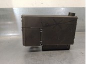 Recambio de caja reles / fusibles para chevrolet cruze lt referencia OEM IAM 96964227 