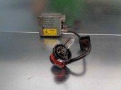 Recambio de centralita faros xenon para lancia thesis (115) 2.4 jtd cat referencia OEM IAM 5DV00776057 
