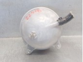 Recambio de deposito expansion para audi q2 (gab, gag) 1.0 tfsi referencia OEM IAM 5Q0121407F 5Q0121407F 