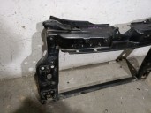 Recambio de panel frontal para ford ka (ru8) 1.3 tdci referencia OEM IAM 1823423 1823423 