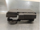 Recambio de caja reles / fusibles para chevrolet cruze lt referencia OEM IAM 96964227 