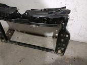 Recambio de panel frontal para ford ka (ru8) 1.3 tdci referencia OEM IAM 1823423 1823423 