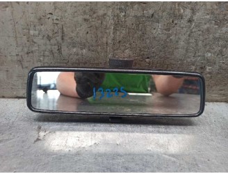 Recambio de espejo interior para audi a6 berlina (c4) 2.5 tdi cat (ael) referencia OEM IAM 4D0857511  