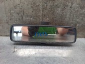 Recambio de espejo interior para audi a6 berlina (c4) 2.5 tdi cat (ael) referencia OEM IAM 4D0857511 