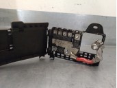 Recambio de caja reles / fusibles para chevrolet cruze lt referencia OEM IAM 96964227 