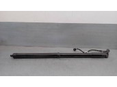Replacement trunk / tailgate dampers for Porsche Cayenne (Typ 92AA) 3.0 V6 TDI CAT OEM IAM reference 7P5827851B TRASER