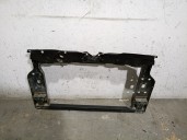 Recambio de panel frontal para ford ka (ru8) 1.3 tdci referencia OEM IAM 1823423 1823423 